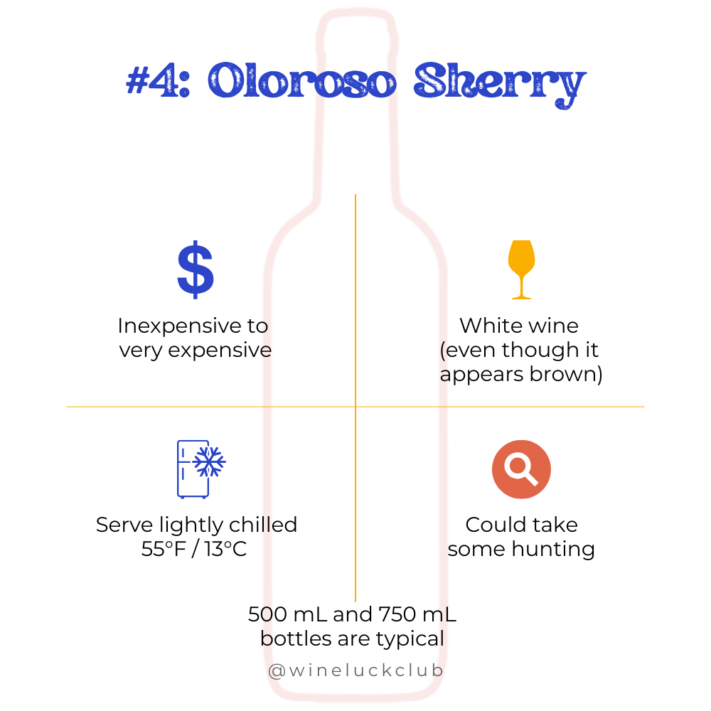 Oloroso+Sherry.png